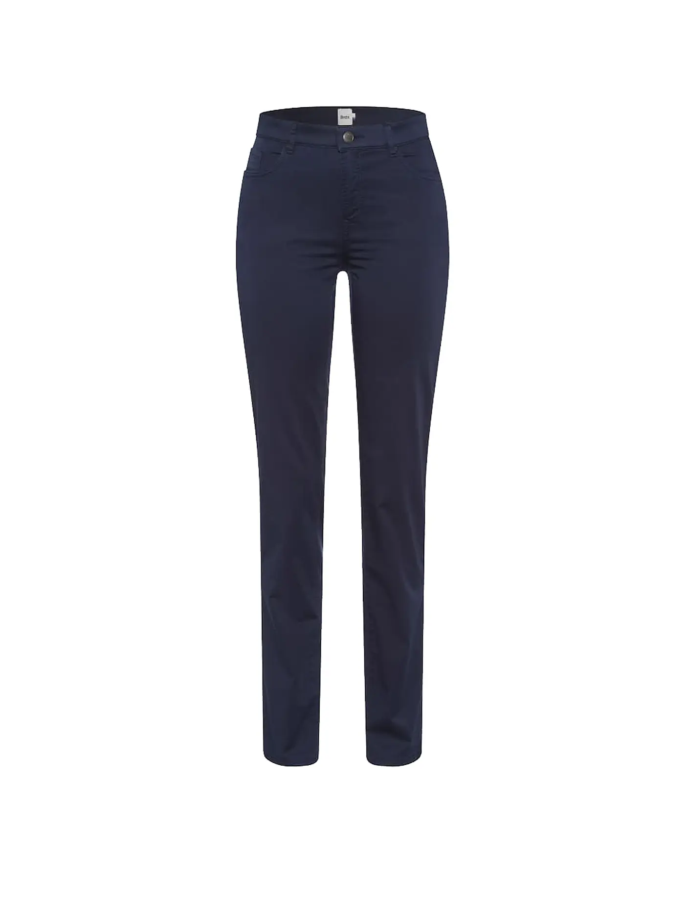 BRAX | Hose MARY | dunkelblau